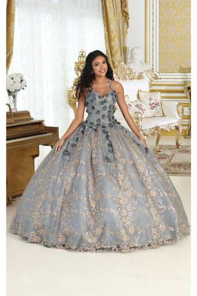 Quinceanera Dresses | Vestidos De 15 Anos | Ball Gowns by Layla K-New Collection