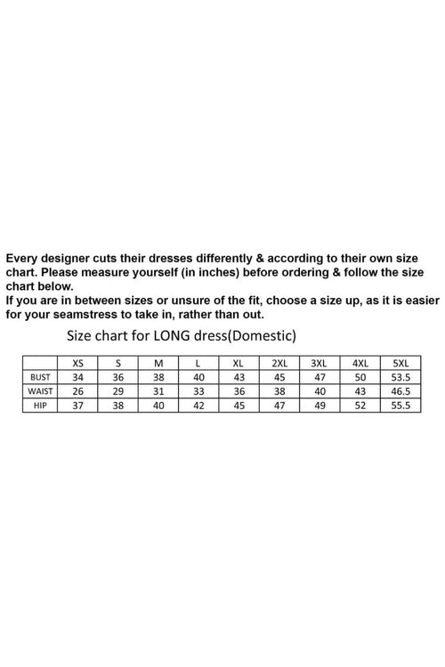 Mother Of The Groom Dress V-Neck Jacket Formal Gown By Lenovia 5293