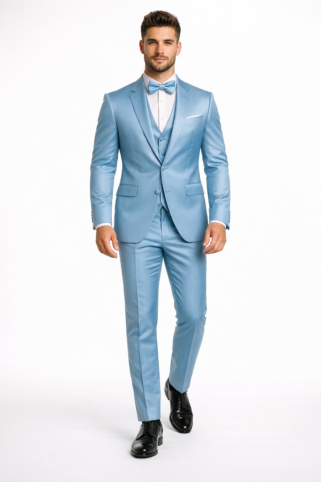 the-light- blue-4pc-tuxedo-collection