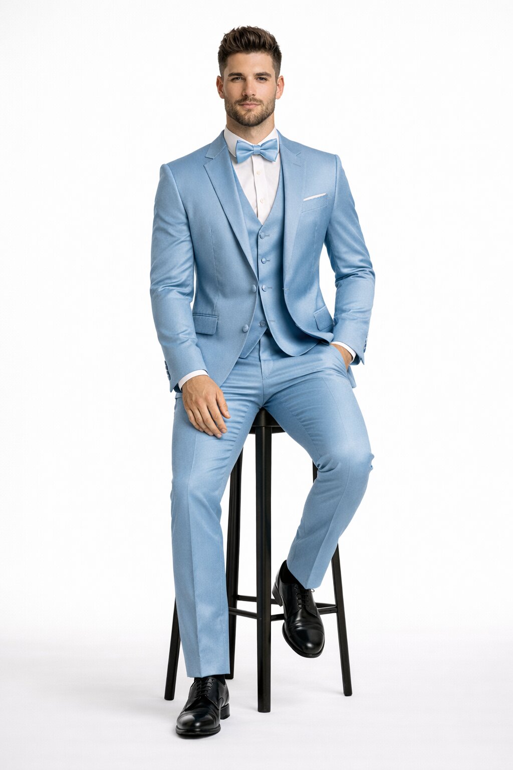 the-light- blue-4pc-tuxedo-collection