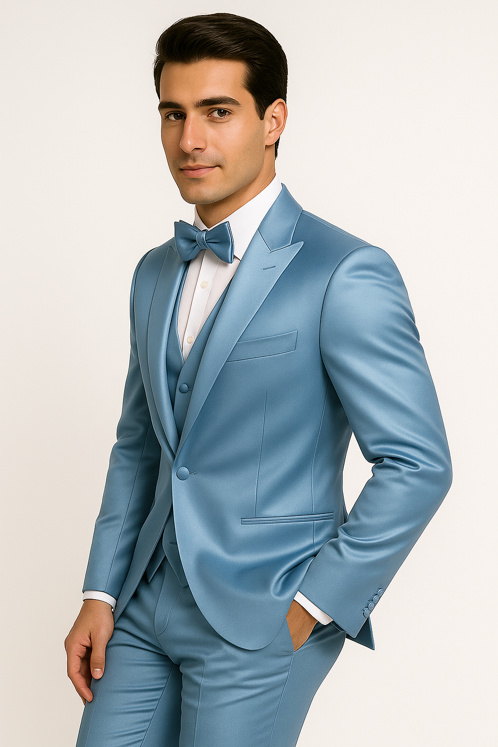 light-blue-luxe-4-piece-tuxedo-set