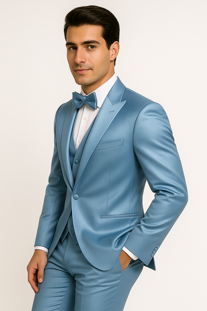 light-blue-luxe-4-piece-tuxedo-set