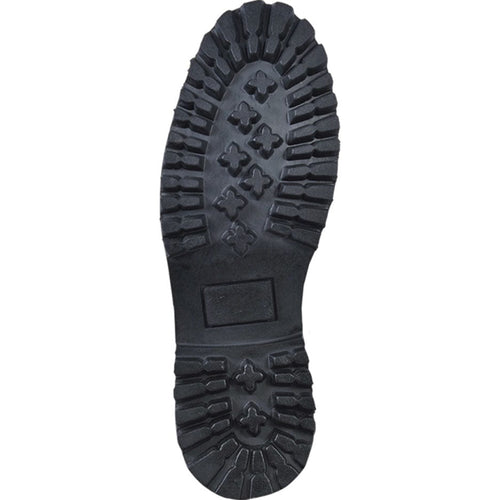 Men's Original Exotic Caiman Belly Skin Shoe ZA2068207 - The Croc Track - Brown