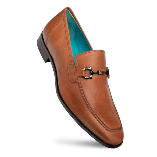 Mezlan Rios Flex Ornament Loafer