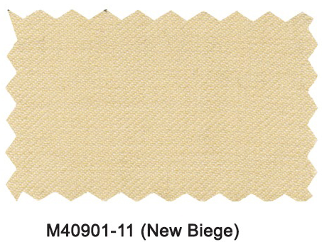 Tiglio Beige Two-button Wool Suit by Usamensoutlet