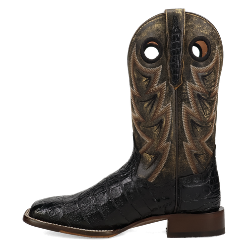 MARSH CAIMAN BOOT
