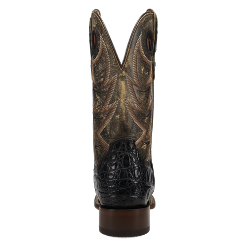 MARSH CAIMAN BOOT