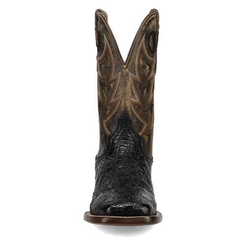 MARSH CAIMAN BOOT