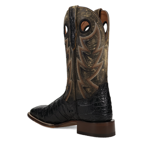 MARSH CAIMAN BOOT