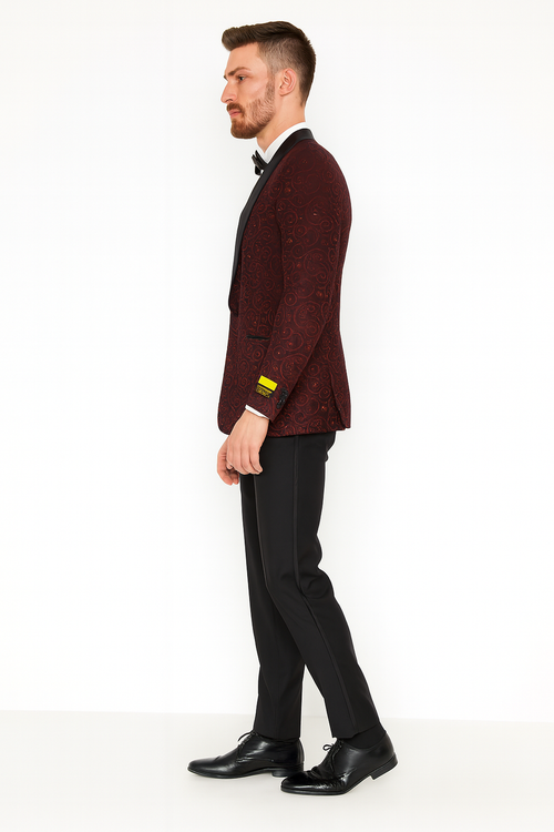 men-s-burgundy-paisley-tuxedo-