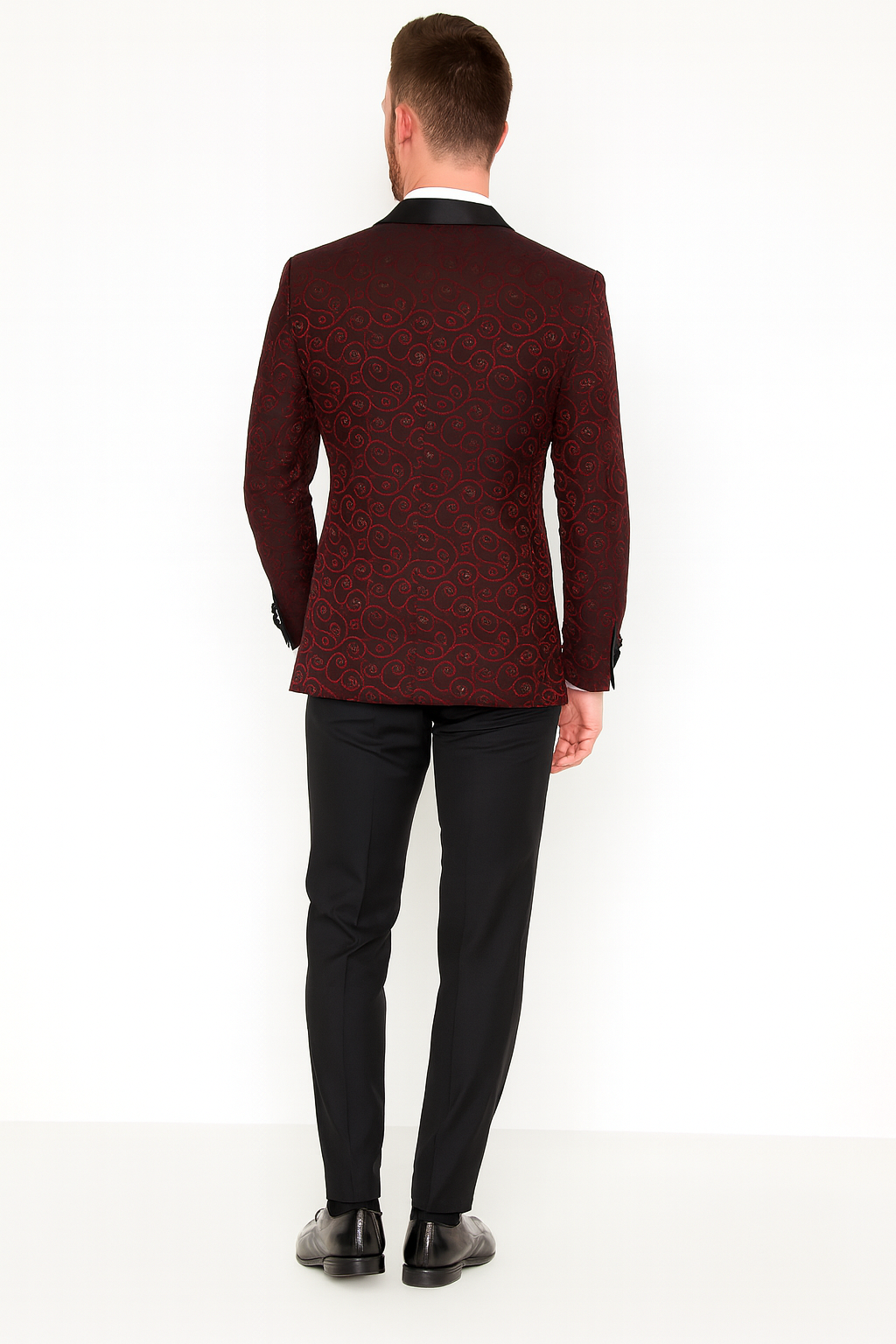 men-s-burgundy-paisley-tuxedo-
