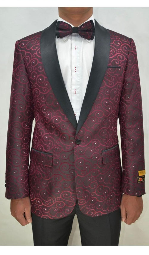 men-s-burgundy-paisley-tuxedo-