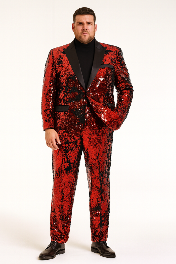 men-s-red-sequin-tuxedo-suit