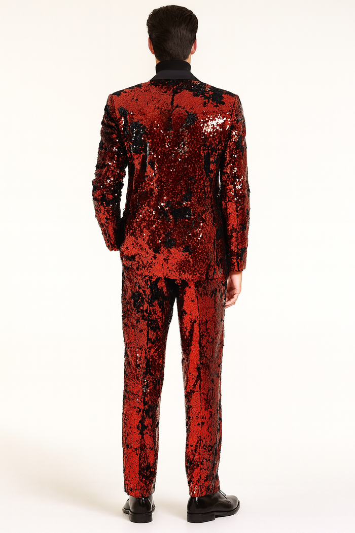 men-s-red-sequin-tuxedo-suit-