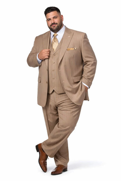men-s-vintage-vested-gangster-pinstripe-suit-in-tan-3-piece-suit