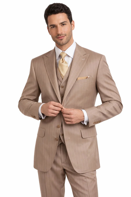 men-s-vintage-vested-gangster-pinstripe-suit-in-tan-3-piece-suit