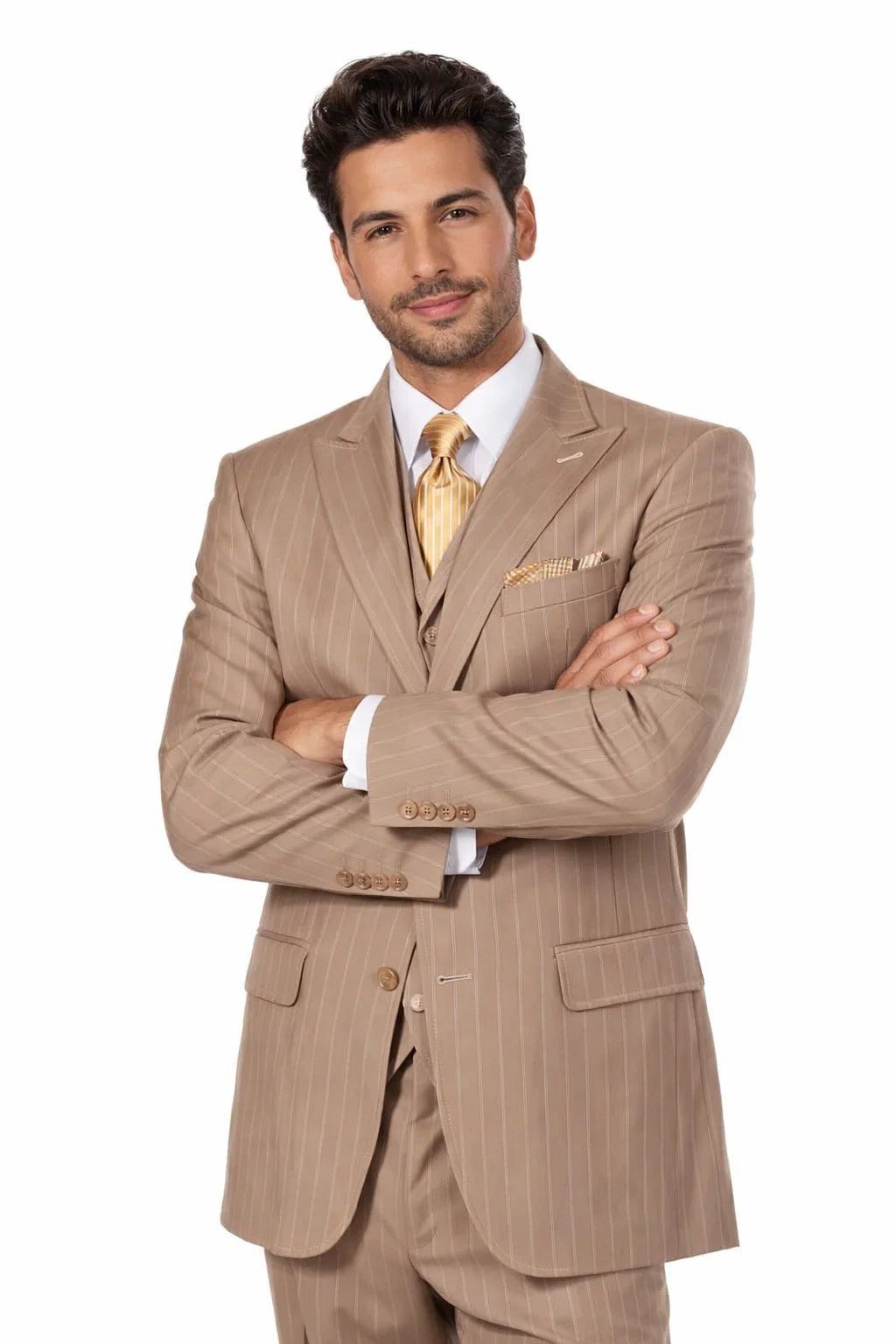 men-s-vintage-vested-gangster-pinstripe-suit-in-tan-3-piece-suit