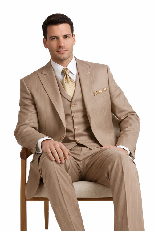 men-s-vintage-vested-gangster-pinstripe-suit-in-tan-3-piece-suit