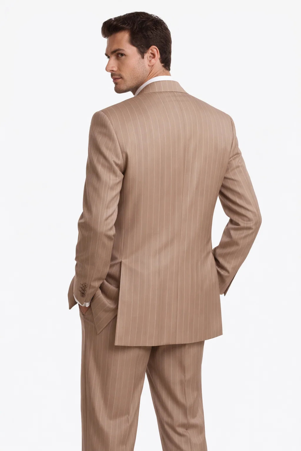 men-s-vintage-vested-gangster-pinstripe-suit-in-tan-3-piece-suit