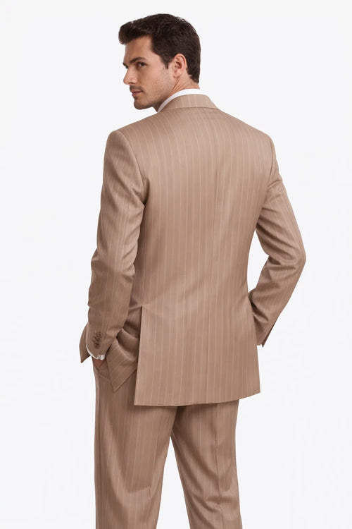 men-s-vintage-vested-gangster-pinstripe-suit-in-tan-3-piece-suit