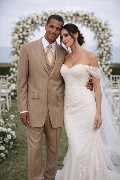 men-s-vintage-vested-gangster-pinstripe-suit-in-tan-3-piece-suit