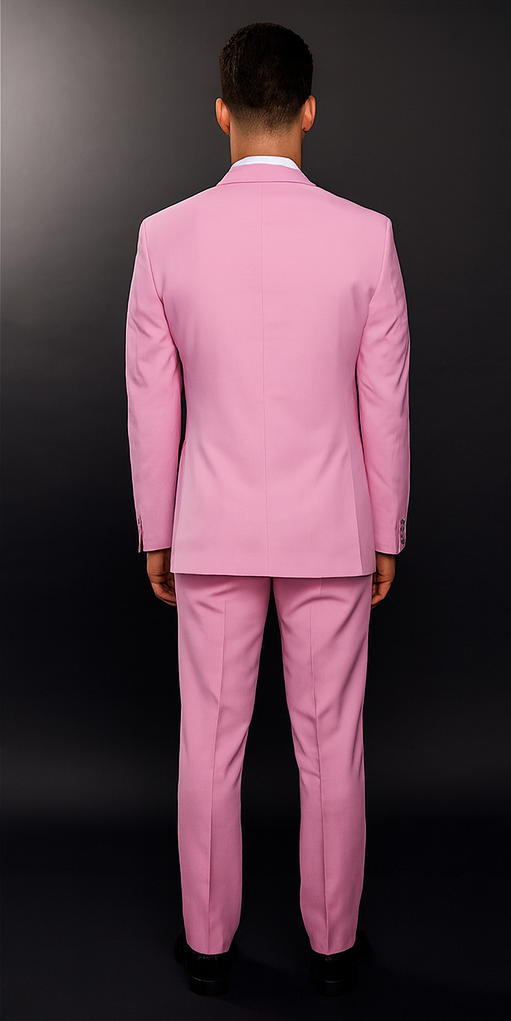mens-2-button-classic-fit-basic-poplin-suit-in-pink