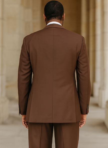 mens-classic-fit-3-button-vested-single-pleated-pant-suit-in-coco-brown