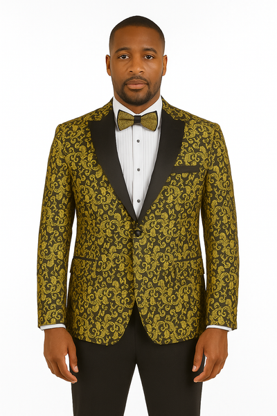 mens-gold-paisley-embroidered-sport-coat
