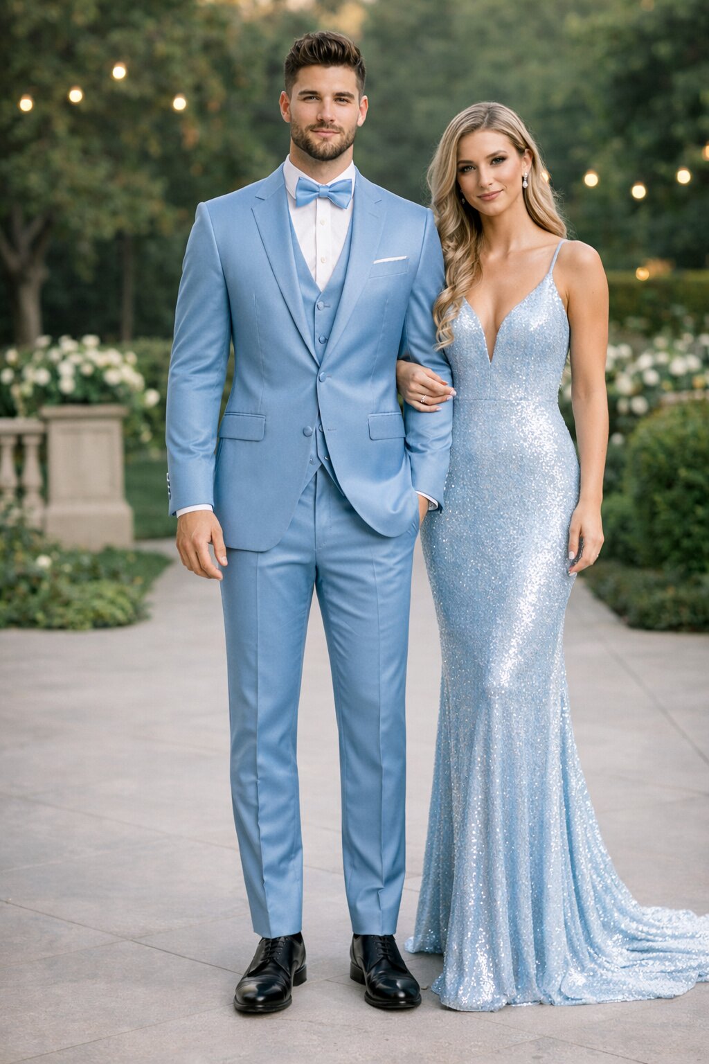 the-light- blue-4pc-tuxedo-collection