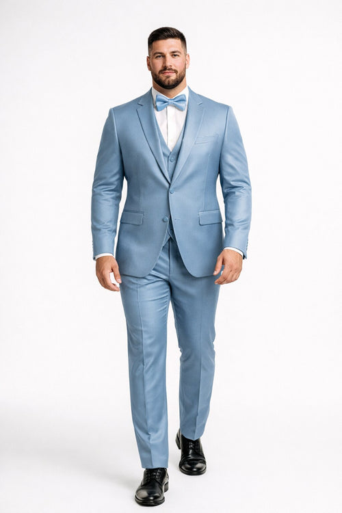 the-light- blue-4pc-tuxedo-collection