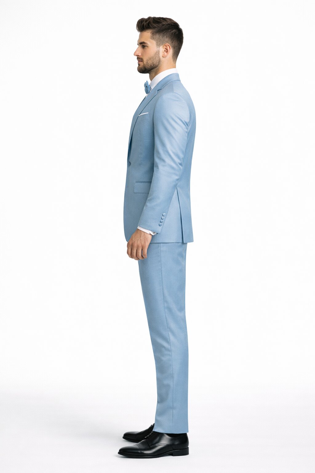 the-light- blue-4pc-tuxedo-collection