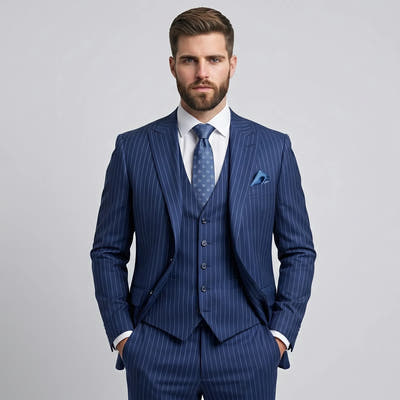 SuitUSA | Exceptional Formalwear for Unforgettable Prom Nights SuitUSA | Exceptional Formalwear for Unforgettable Prom Nights