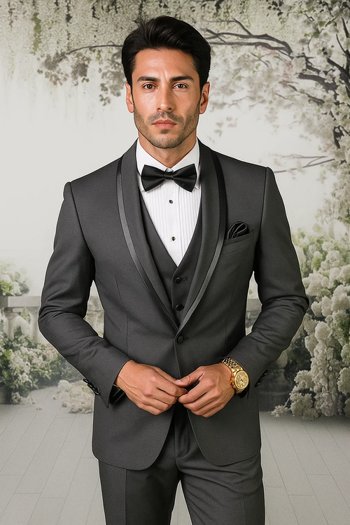 mens-tuxedo-in-charcoal