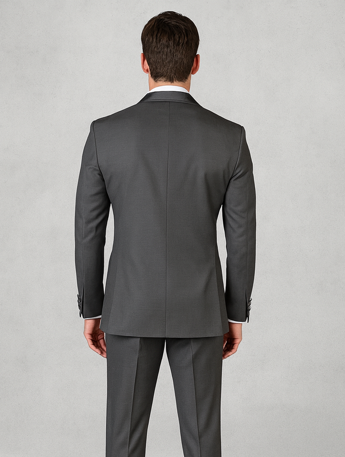 mens-tuxedo-in-charcoal