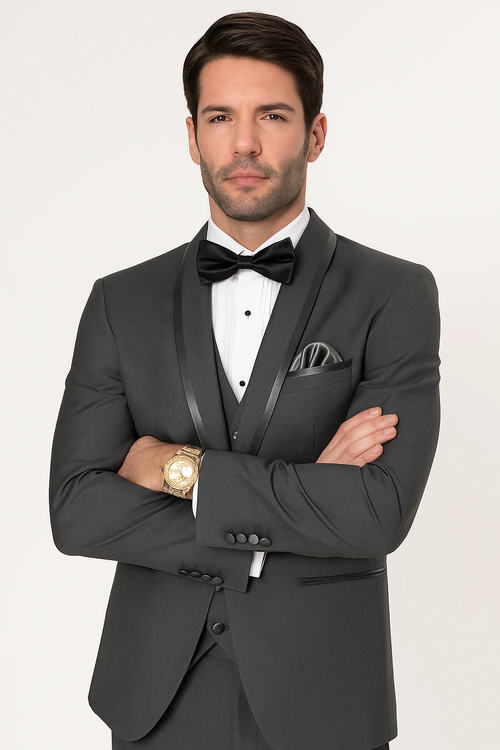 mens-tuxedo-in-charcoal