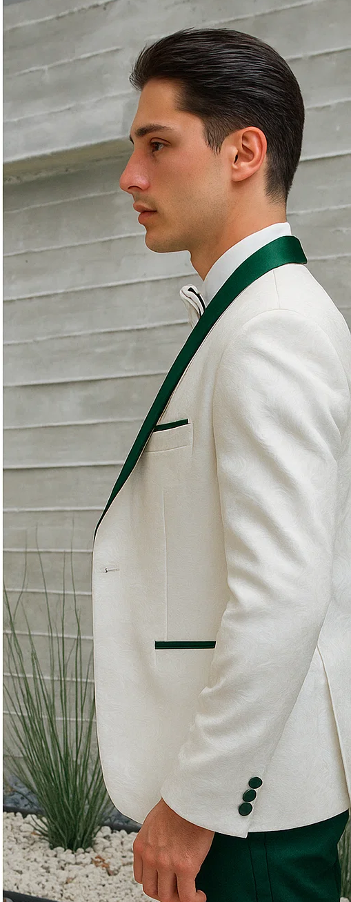 mens-tuxedo-in-white-paisley-hunter