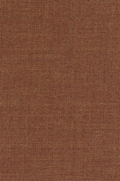 Metro Cocoa Luxury Wool Blend Suit Pants by Mark of Distinction