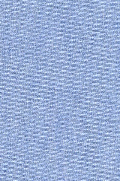 Metro Cornflower Luxury Wool Blend Suit Pants by Mark of Distinction