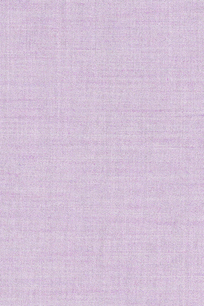 Metro Lavender Luxury Wool Blend Suit Pants by Mark of Distinction