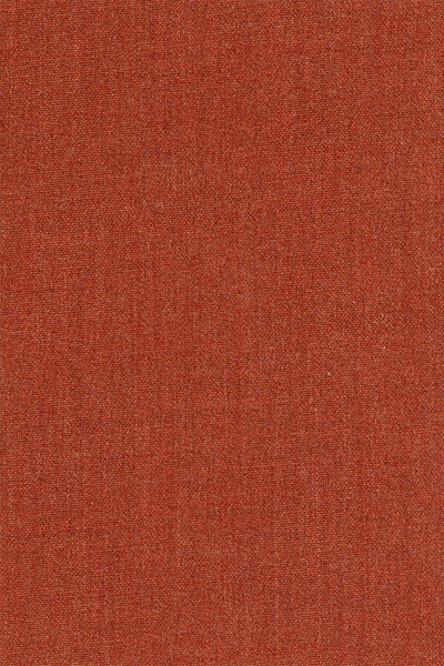 Metro Rust Luxury Wool Blend Suit Pants by Mark of Distinction