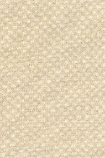Metro Tan Luxury Wool Blend Suit Pants by Mark of Distinction