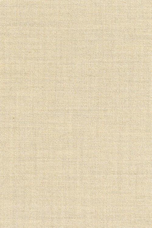 Tan Metro Vest by Mark of Distinction
