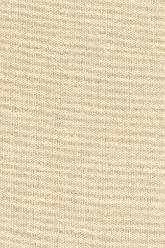 Tan Metro Vest by Mark of Distinction