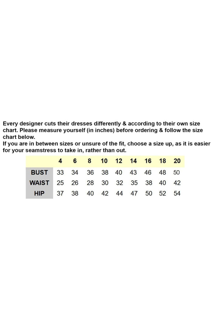 Off The Shoulder Quinceanera Dress And Plus Size