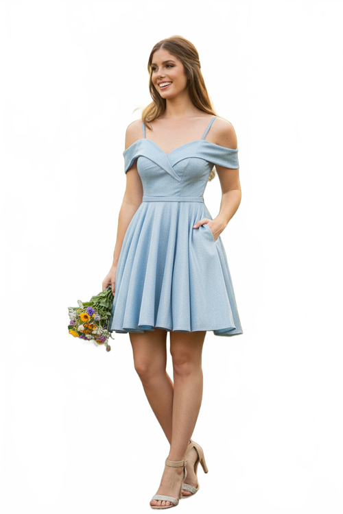 Dama Dresses for Quinceanera in Mint Style 5228 Quince Outfit