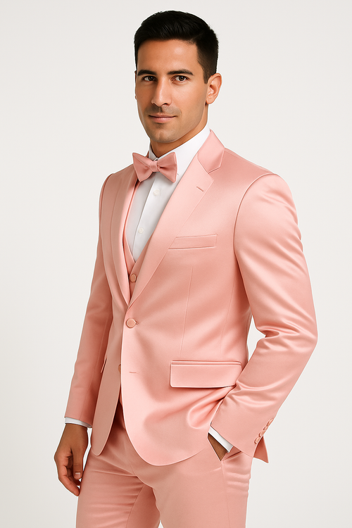 The-Pink-4pc-tuxedo-collection