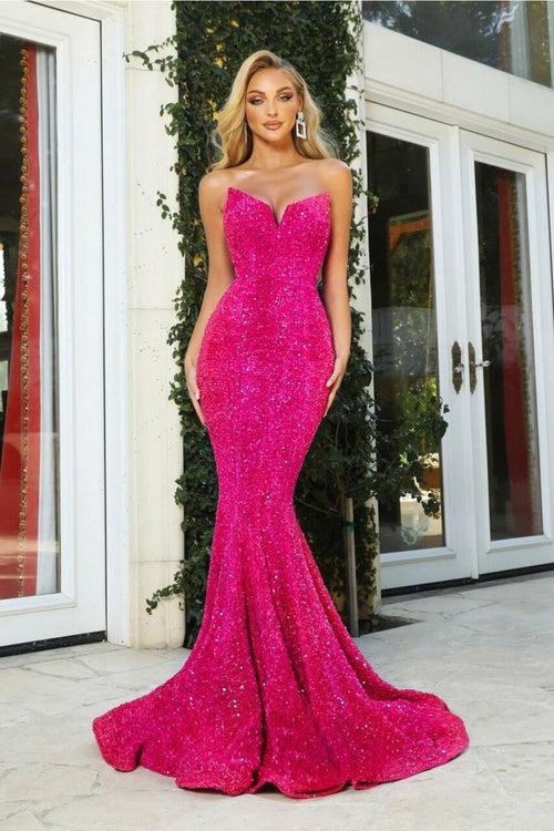 Quinceanera Mom Dresses Mother of the Quince Gowns by PS21208