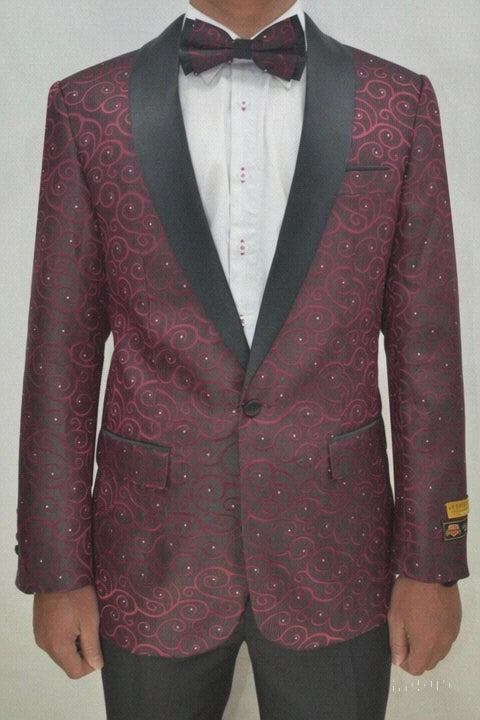 men-s-burgundy-paisley-tuxedo-