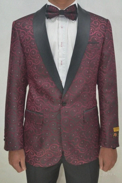 men-s-burgundy-paisley-tuxedo-