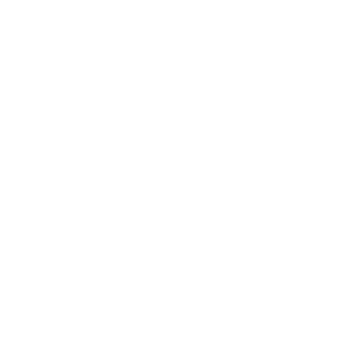 Easy 60 Day Returns - No Fees